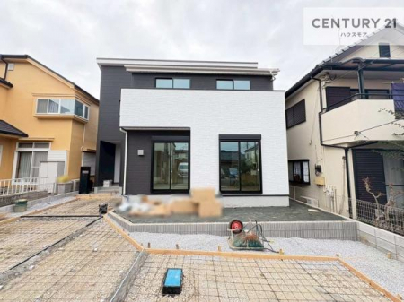 ̑@1̃LCȊX݁BPxBT̂Ev]EȂǁAsYɊւ邱ƂȂAǂ̂悤ȂƂłSӑΉĒ܂B