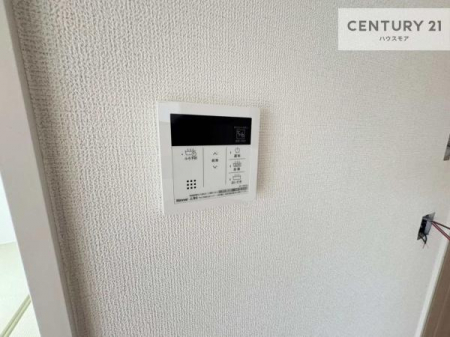 ̑@{^̃XCb`⎩łC̏߁A킴킴ɍsĂꂽp肷KvȂ֗łˁI