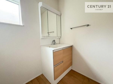 ʑEʏ@t̖邢ʎłICɓւłĐɕۂƂł܂IRނ̂łς̎dオǂȂ܂ˁI