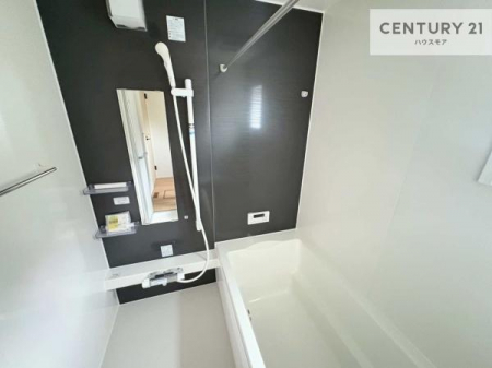 @l͋̕C̃oX[́AVbNȃfUCŃoX^C[I
d撣Ă邲JɂD݂̓̓܂āAył݂Ă͂ł傤H