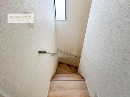 \z}()@Ki͖邭萠Ă܂Bql₲Nz̕SĂp܂ˁIidlj