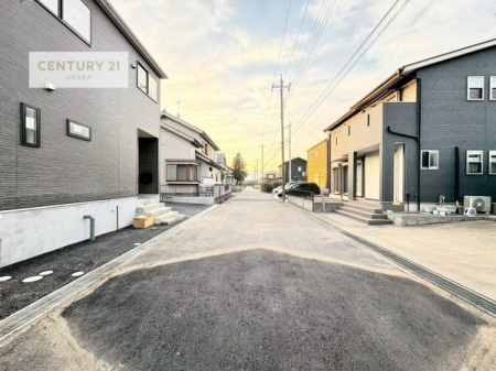 ̑n@OʓH6.02IzǍDȗnłB
ԌɓꂪȕSłˁB