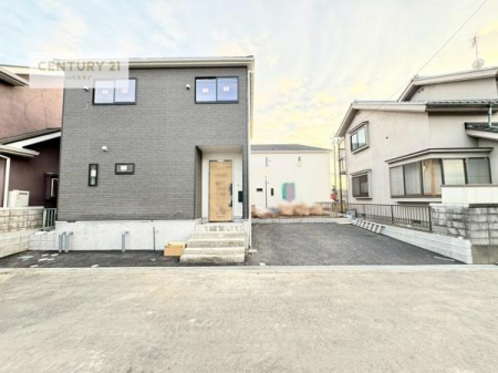 ̑@1̃LCȊX݁BPxBT̂Ev]EȂǁAsYɊւ邱ƂȂAǂ̂悤ȂƂłSӑΉĒ܂B