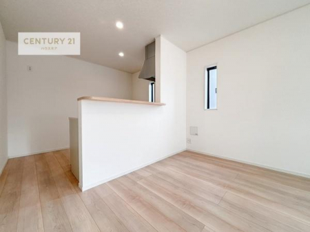 dlʐ^(rOj@rOŜnΖʃLb`Ȃ̂ŁAql̗lqȂƂłqĂ₷SȊԎłI(dl)