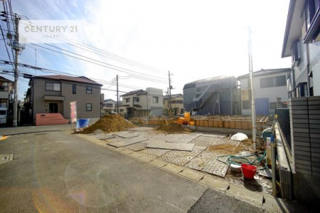 ̑n@OʓH4IzǍDȗnłB
ԌɓꂪȕSłˁB