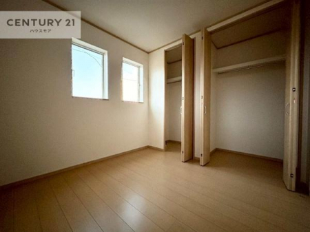 q@|oȂ́Aql̂ƂĂSłI
[Xy[X[Ă̂ŎU炩TbƕЕt܂I