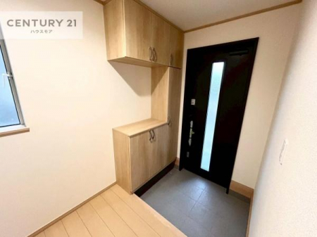 ց@V[Y{bNXtȂ̂ŁAւЕt|₷łI
XbLւŌ˂JuԁÂSnԂo}Ă܂B
