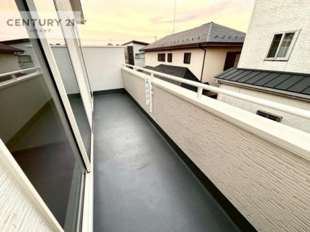 oRj[@LXƂĂoRj[łI󕨂̂͂񕗂ɓȂ炭났^C܂I