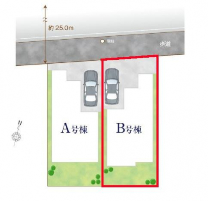 }@J[Xy[XtI}CJ[̕SłˁB
T̂Ev]Ȃǂ܂AȂƃX^bt܂ł\tI