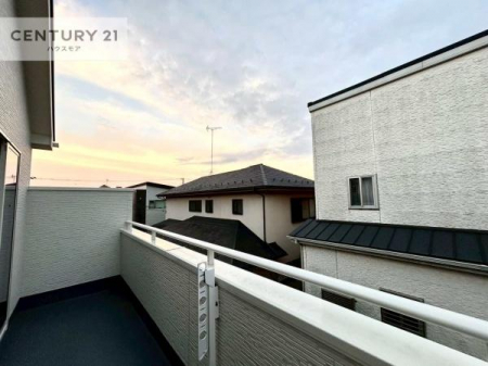 Z˂̒]ʐ^@ZXłI͂ɂ͍ȂA󂪍LJAz傫Ղ邱Ƃ܂IC̗ǂʂ蔲X݂łI