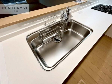 Lb`@ChȃVNłˁI˂ɂ₷ƎyXdl̃VXeLb`łI
fUCƋ@\˂Lb`Ő܂ˁI