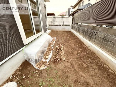 @zǍDȂłIꂽɂ͐nJIȎԂy߂܂B