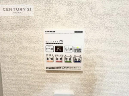 ̑@g[tĂ閣͓IȎdlłI~̓q[gVbN̗\hɂg܂B
J̓ł󕨂̂ŁA󕨂ߍ݂ɂI