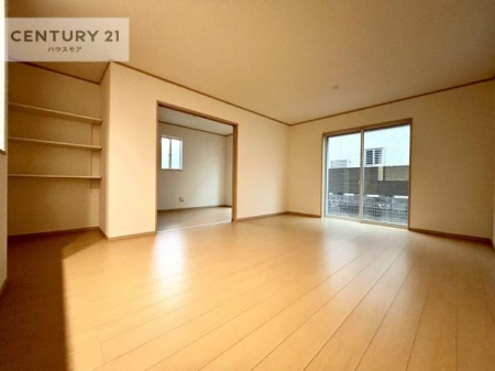 rO@傫ȑ炽Ղ̗z閾邢rOBĴ郊rOŉƑĉ났̎Ԃ߂܂B