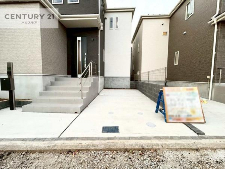 ԏ@J[Xy[XtȂ̂Ń}CJ[̕SłˁIЌnɂĂm߂܂I