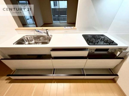 Lb`@[Xy[XLxŁAXy[XXbLƕЕtЂ`pł܂I
KɍƂł܂I̗܂I