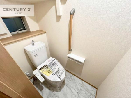 gC@1E2KɃgC܂I̖Zԑт҂ɂ݂łˁBƂ̂gCłꂪ₷łI