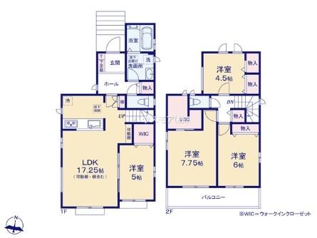 Ԏ}@4LDK̖͓IȊԎILDK͂ƂԂŁAƑƂ̒c񎞊ԂAw[̂ɂȂ܂ˉƑƂ̒[܂ARƏΊ炪łI