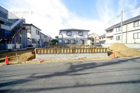 ԏ@ԃXy[X2䕪܂IZJhJ[͂AoCN⎩]ԂȂǂuꏊɍ܂B