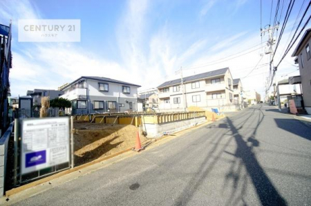 ̑n@OʓH4~6IzǍDȗnłB
ԌɓꂪȕSłˁB