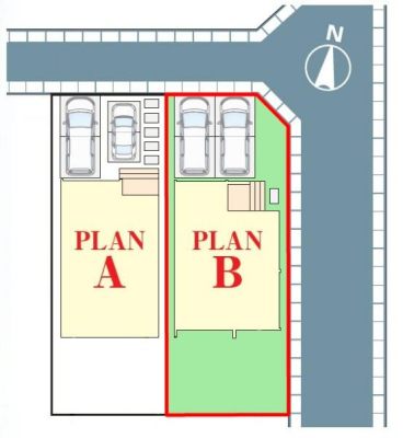 }@J[Xy[XtI}CJ[̕SłˁB
T̂Ev]Ȃǂ܂AȂƃX^bt܂ł\tI