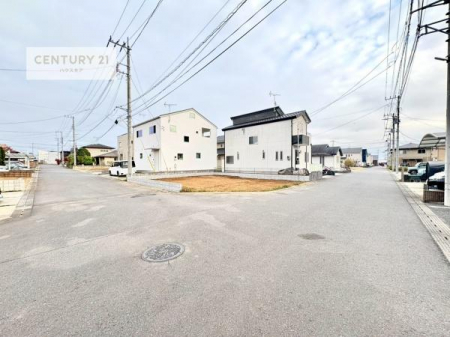 ̑n@OʓH6IzǍDȗnłB
ԌɓꂪȕSłˁB