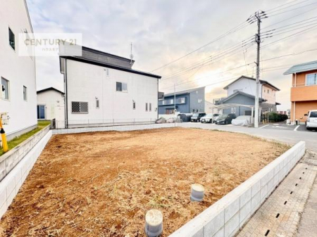 ̑n@T̂Ev]EȂǁAȂƕЃX^bt܂ł\tIsYɊւ邱ƂȂAǂ̂悤ȂƂłSӑΉĒ܂B