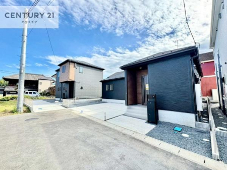 ̑@yn̔JÒz
S3̃LCȊX݁BPxBT̂Ev]EȂǁAsYɊւ邱ƂȂǂ̂悤ȂƂłSӑΉĒ܂B