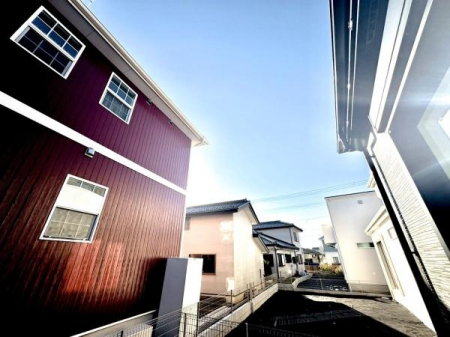 Z˂̒]ʐ^@yn̔JÒz
ZXłI͂ɂ͍ȂA󂪍LJAz傫Ղ邱Ƃ܂IC̗ǂʂ蔲X݂łI