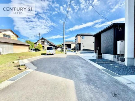 ̑n@yn̔JÒz
OʓH5IzǍDȗnłB
ԌɓꂪȕSłˁB