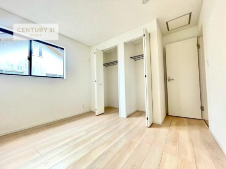 q@|oȂ́Aql̂ƂĂSłI
[Xy[X[Ă̂ŎU炩TbƕЕt܂I