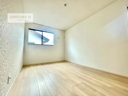 m@VvɃfUCĂ邽߁AƋIт܂I
Cɓ̉ƋuĂ낰Ԃ邱Ƃł܂B