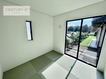 a@rOƗאڂa͉Ǝ̋xeXy[XLbYXy[XƂĊp̂悳łˁI
a̎g͖I