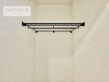 [@Ղ[ZԁB
ZԂg߂ɂ͕K{|Cg̎[Xy[XłˁB񌻒nłmFB