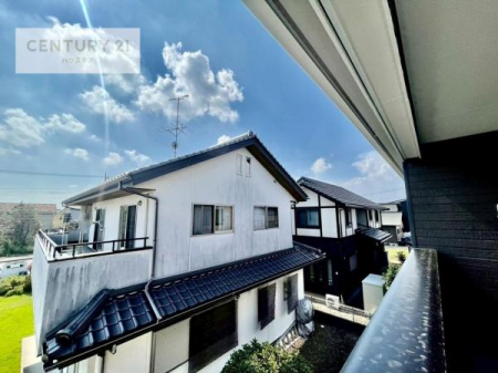 oRj[@zǍDȃoRj[łIꂽɂ͐nJIȎԂy߂܂B