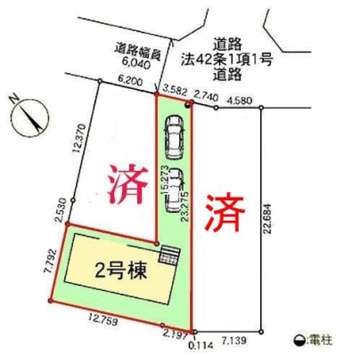 }@u̕CɂȂIvuĂǂȏHvuƏڂm肽IvƎvACyɂkBSX^btJɂ܂B