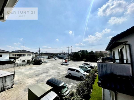 Z˂̒]ʐ^@ꂽɂ͐nJIȎԂy߂܂BC̗ǂʂ蔲X݂łI