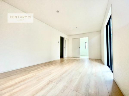 rO@LX_CjOXy[XI肨HB΂yԂ߂܂BX̔܂I
zVЕt֗łI