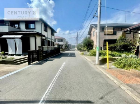 ̑n@OʓH6.04IzǍDȗnłB
ԌɓꂪȕSłˁB