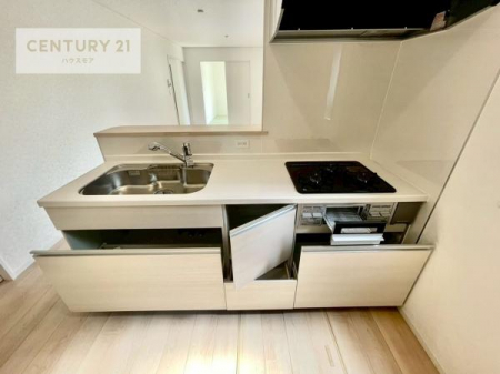 Lb`@[Xy[XLxŁAXy[XXbLƕЕtЂ`pł܂I
KɍƂł܂I̗܂I