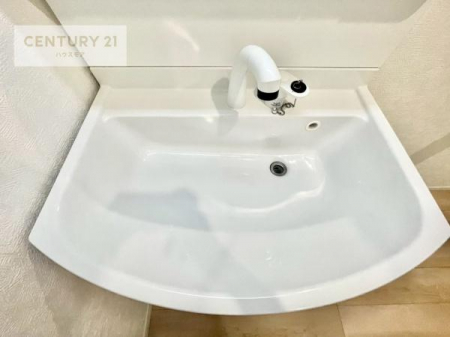 ʑEʏ@[ʑ{ÉA˂ɂ̂łꂪyXIۂĂ܂I
LCȐʏŎ̃`x[Vオ܂ˁI