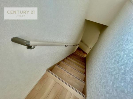 ̑ρ@Ki͖邭萠Ă܂Bql₲Nz̕SĂp܂ˁB
