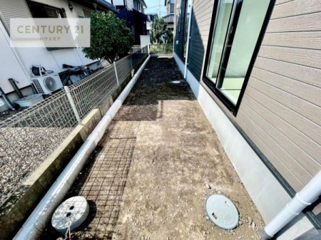 @Xy[XI
K[fjOƒ؉y߂ăAEghA̎łˁI