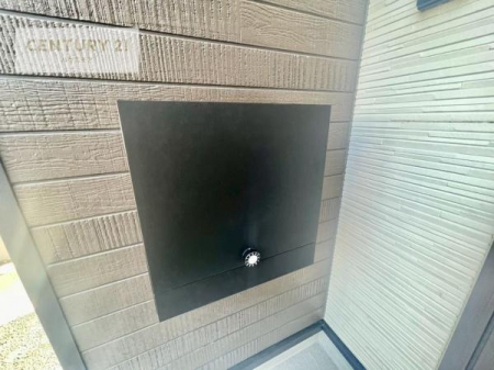 ̑n@z{bNXtI
sݎłו󂯎̂ŕ֗I񌻒nɂĂm߂I