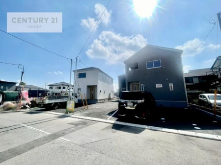 ̑@S3̃LCȊX݁BPxBT̂Ev]EȂǁAsYɊւ邱ƂȂAǂ̂悤ȂƂłSӑΉĒ܂I