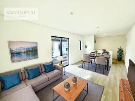 rO@ƋCGp[XłBĴLXLDKI\t@[_CjOe[uuĂɂȂȂ̂ŉKɉ߂܂IR~jP[V₷rOłI