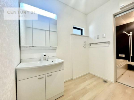 ʑEʏ@Oʋdl̐ʏ́AgȂ݂₷I͎[ɂȂĂ܂BhC[₨ϓЕt̂ŐʑXbLƌ邱Ƃo܂I