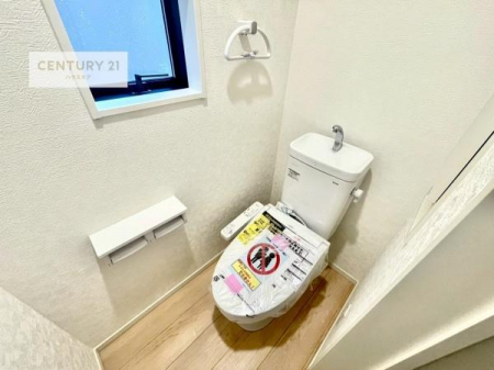 gC@1E2KɃgC܂I̖Zԑт҂ɂ݂łˁBƂ̂gCłꂪ₷łI