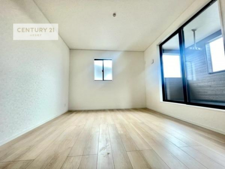 Q@oRj[ɖʂmBDޗḿA̖ڊo߂CǂłˁBԂƉ߂Ƃł܂B