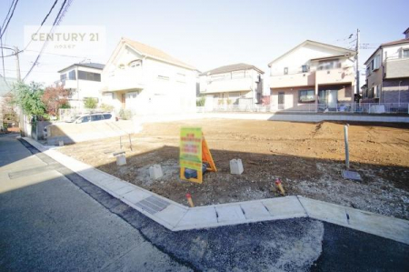 ԏ@ԃXy[X2䕪܂IZJhJ[͂AoCN⎩]ԂȂǂuꏊɍ܂B